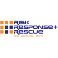 Risk Response and Rescue image 11